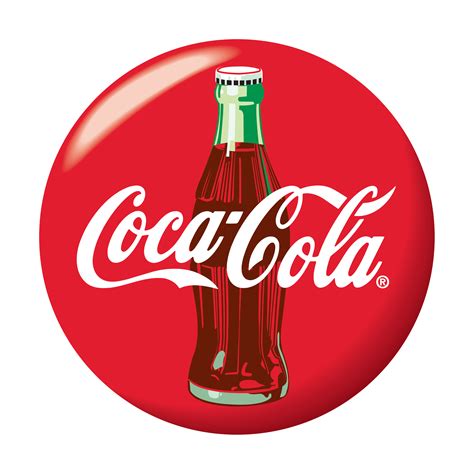 **ເປັນຫຍັງເຄື່ອງເຢັນ Coca-Cola ແບບວິນເທດຈຶ່ງເປັນເຄື່ອງທີ່ເກັບກໍາທີ່ດີ**