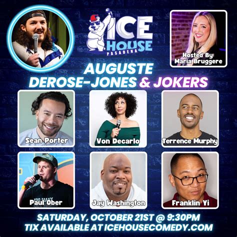 ** Jokers Ice House: A Thriving Hub for Local Entertainment**