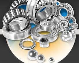**Avon Bearings: Precision Engineering for Unrivaled Performance**