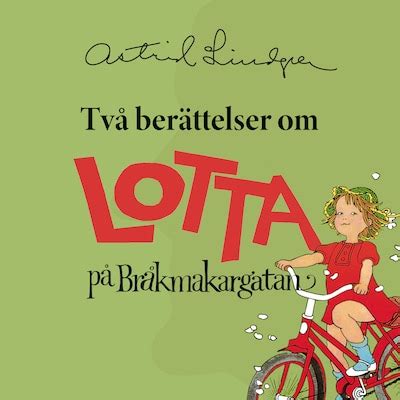 **Bamsen Lotta på Bråkmakargatan: Inspirerande Berättelser om Mod och Motståndskraft**