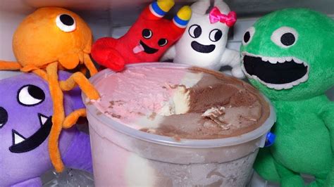 **Banban Ice Cream: The Sweet Taste of Inspiration**