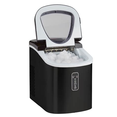 **Banish Lukewarm Drinks Forever: Elevate Your Beverage Experience with an Epic Cooks Ice Cube Maker**