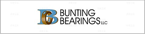 **Bunting Bearings: A Legacy of Innovation and Excellence**
