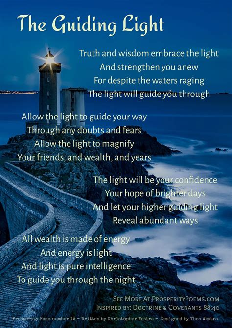 **CB425A: Your Guiding Light on the Road to Prosperity**