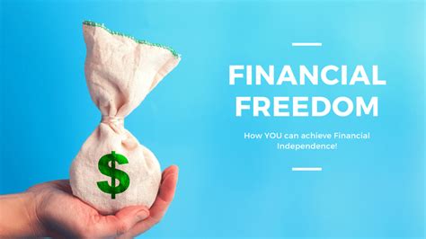 **CBFI: Your Trusted Partner for Financial Freedom**