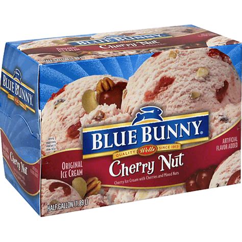 **Cherry Nut Ice Cream: A Sweet Journey to Emotional Heights**