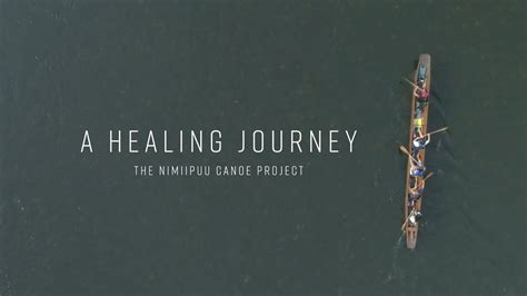 **Citronmazariner: A Journey of Healing and Empowerment**
