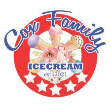 **Cox Family Ice Cream: A Sweet Legacy**
