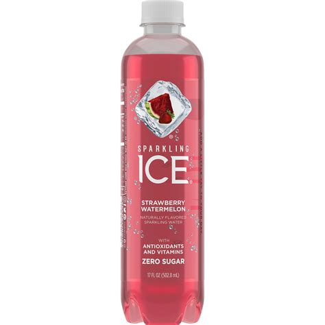 **Cranberry Ice: Your Guide to a Refreshing and Revitalizing Experience**