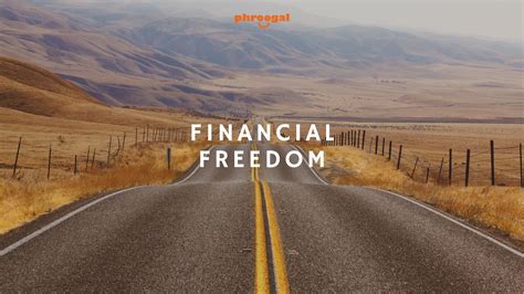 **Dagg Vas: Your Path to Financial Freedom**