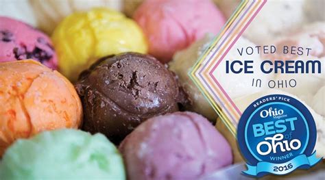 **Dietsch Ice Cream: Your Indulgent Treat for a Healthier Lifestyle**