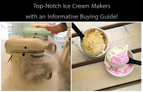 **Discover the Art of Italian Ice with Top-Notch Ice Makers**
