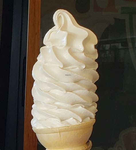 **Discover the Delightful World of Ice Cream in Freehold, NJ**