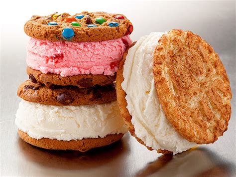 **Discover the Sweet Delight of Toll House Ice Cream Sandwiches: A Comprehensive Guide**