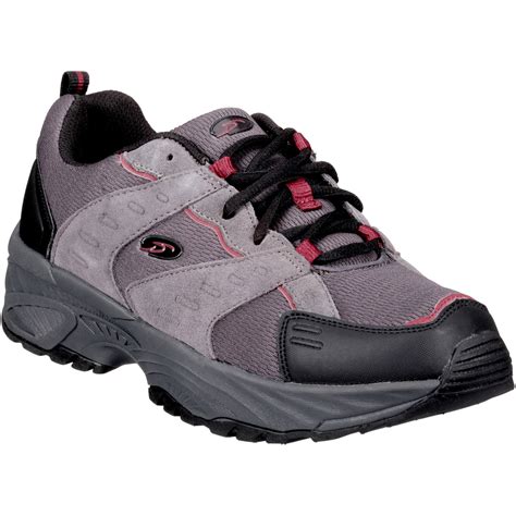 **Elevate Your Athletic Prowess with Mens Athletic Shoes Walmart**