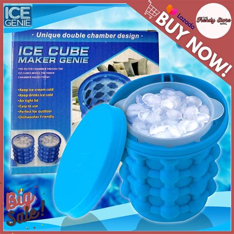 **Elevate Your Recovery with the Revolutionary Ice Pack Maker**