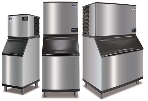 **Es Mania: Your Guide to Finding the Best Ice Machine Dealers Near You**