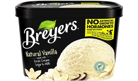 **Fat-Free Ice Cream: A Healthier Choice for a Sweet Treat**