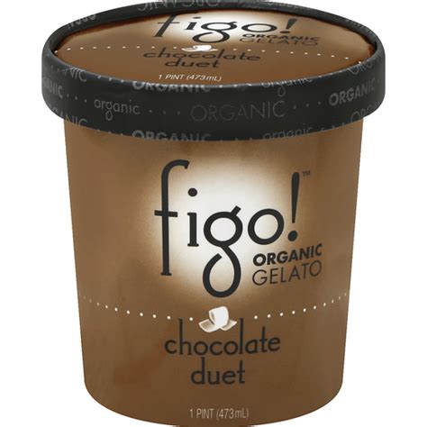 **Figo Ice Cream: The Sweet Taste of Success**