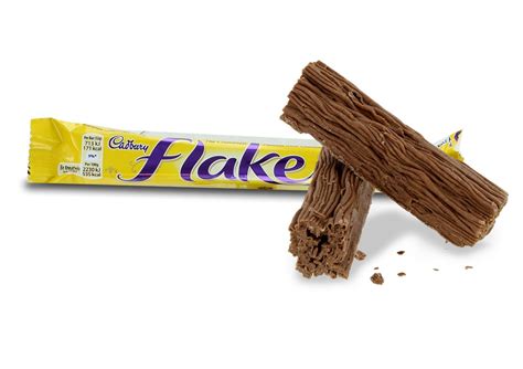 **Flake Choklad: The Ultimate Guide to the Finest Chocolate Experience**