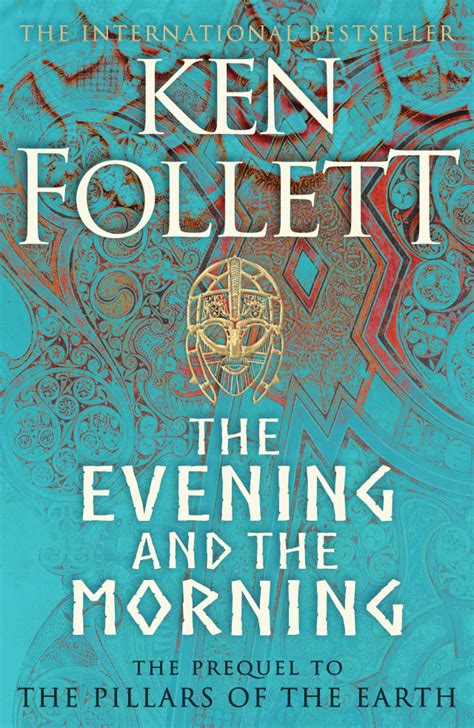 **Follett: The Unseen Hero of Your Daily Delight**