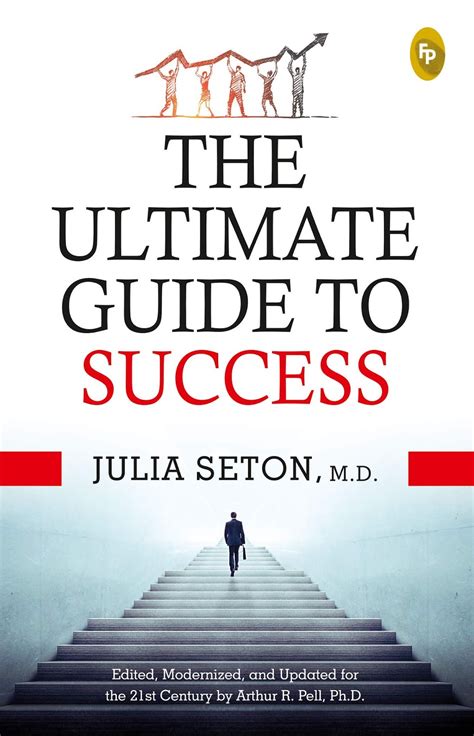**Gör Gurun: Your Ultimate Guide to Success**