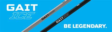 **Gait Ice Shaft: A Beacon of Hope in the Frozen Depths**