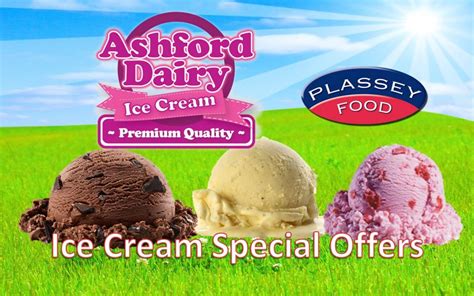 **Gaylord Ice: Your Trusted Destination for Premium Quality Ice Cream**