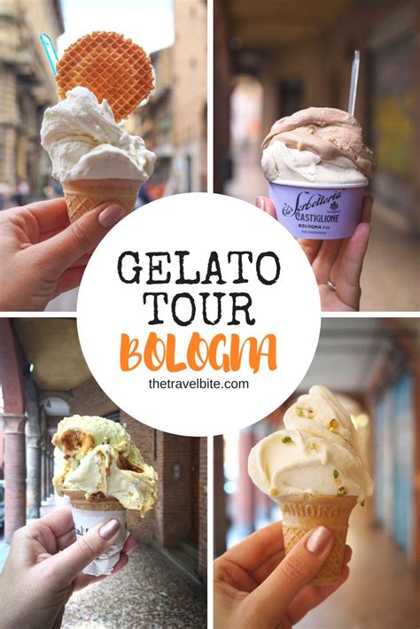 **Gelato: A Journey of Sweetness and Emotion**