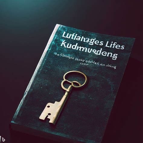 **Hälmen: The Key to a Fulfilling Life**