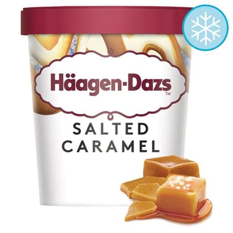 **Hagen-Dazs: The Pinnacle of Ice Cream Indulgence**