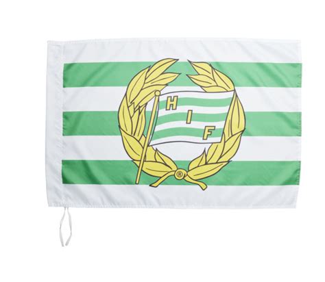 **Hammarby Flagga: The Ultimate Guide to the Green and White Banner**
