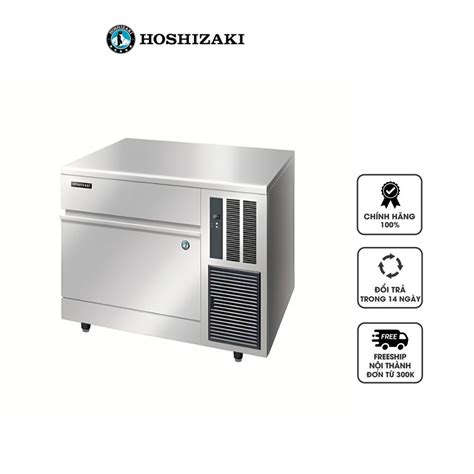 **Hoshizaki IM100CNE: Giải pháp làm đá tiên tiến cho nhu cầu kinh doanh của bạn**