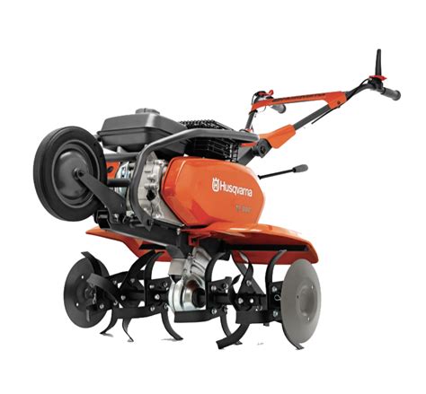 **Husqvarna Gardena - Biến vườn nhà bạn thành thiên đường xanh**