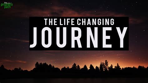 **IBA 24: A Life-Changing Journey of Empowerment and Transformation**