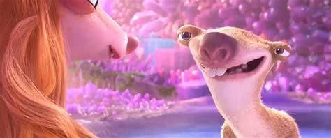 **Ice Age 5: A Saga of Unforgettable Adventure and Heartfelt Moments**