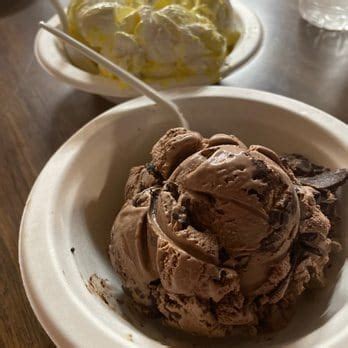 **Ice Cream Salem Oregon: A Sweet Destination for Summertime Delights**