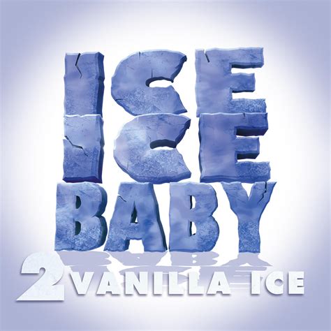 **Ice Ice Baby: A Comprehensive Guide to Vanilla Ice Cream**