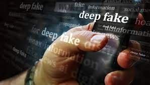 **Ice Spice Deep Fake: Unmasking the Shadows of Digital Deception**