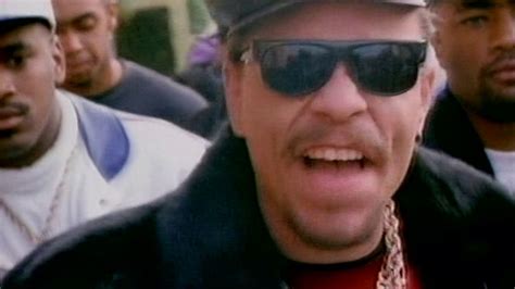 **Ice T New Jack Hustler: An Inspiring Journey to Success**