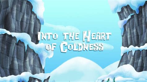 **Ignite Your Inner Coldness: A Journey into the Heart of Ice Crushing Machines**