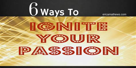 **Ignite Your Passion: Discover Unforgettable Ice Business Ideas That Will Melt Your Heart**