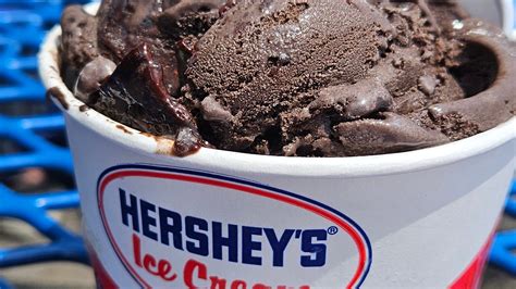 **Immerse Yourself in the Frozen Delights: A Comprehensive Guide to Ice Cream Hattiesburg MS**