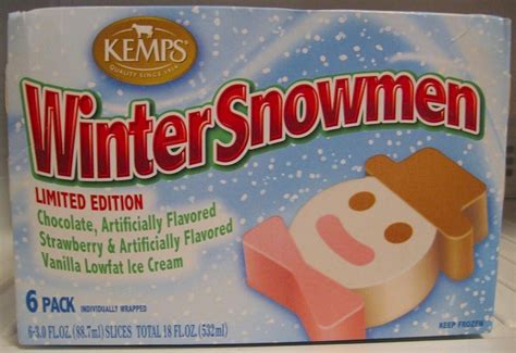 **Kemp Ice Cream: A Sweet Journey of Memories and Emotions**