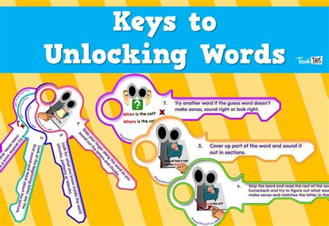 **Korallö Korsord: The Key to Unlocking Your Word Puzzle Mastery**
