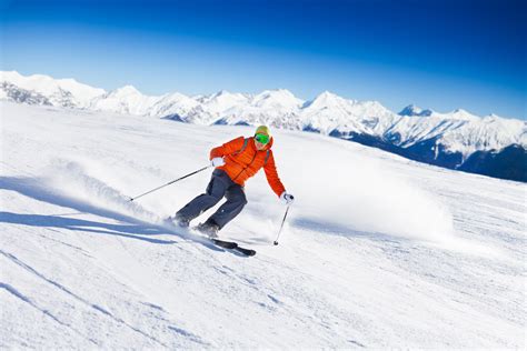 **Landehof Skidor: The Ultimate Choice for Unforgettable Skiing Experiences**