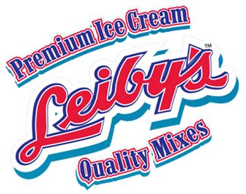**Leibys Ice Cream: An Inspiring Story of Local Success**