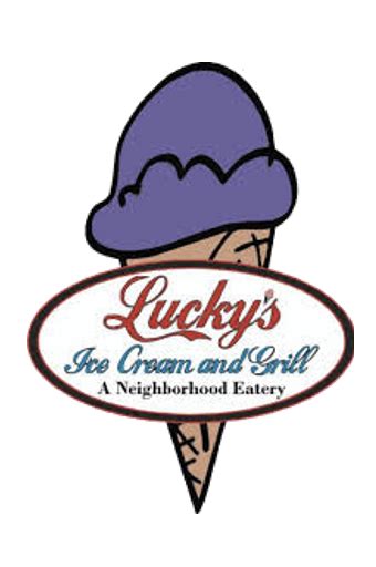 **Luckys Ice House: The Heartbeat of Our Community**