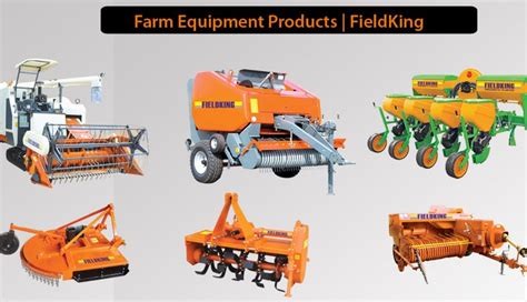 **MAYHOPE MACHINERY: A LEADING PROVIDER OF AGRICULTURAL EQUIPMENT**