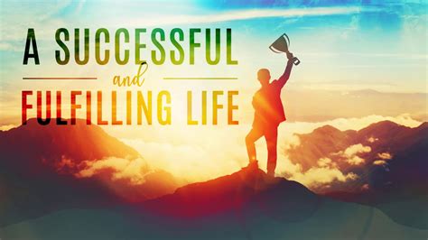 **Masmar 33: The Key to a Fulfilling and Successful Life**